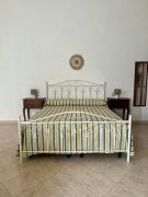 Top Uggiano la Chiesa