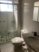 Apartamento Canasvieiras Porto del Mar Residence