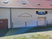 Top Ząbkowice Śląskie Top Ząbkowice Śląskie