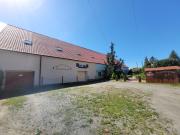 Top Ząbkowice Śląskie Top Ząbkowice Śląskie