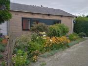 Top Sint Maartensvlotbrug