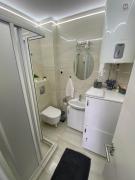 Stella Apartman Čačak