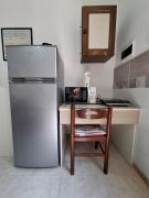 Top San Pancrazio Salentino