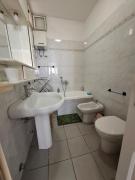 Top San Pancrazio Salentino