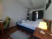 Top Győr