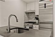 Washington Square West - Unit A
