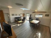 Kaminstube Hof Friebe