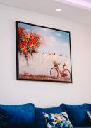 Top Sidi Bouqnadel Top Sidi Bouqnadel