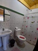 Top Cachoeira do Campo