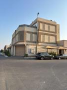 شقه مفروشه مميزه 3