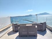 Top Monte di Procida