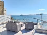 Top Monte di Procida