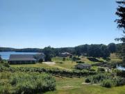 The Cottage Inn At Amos Lake