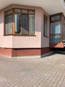 Top Khmelʼnytsʼkyy