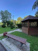 Top Khmelʼnytsʼkyy