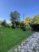 Top Khmelʼnytsʼkyy