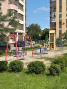 Top Khmelʼnytsʼkyy