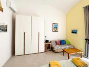 Nuovo monolocale a 15 minuti dalla Stazione Termini