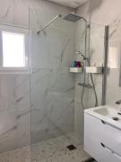 Top Sainte-Eulalie-en-Born