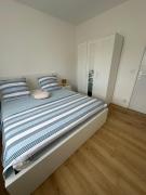 Top Sainte-Eulalie-en-Born