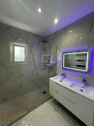 Top Sainte-Eulalie-en-Born