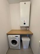 Top Sainte-Eulalie-en-Born