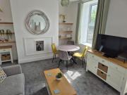 Dots Place 14 Darlington Road DL10 7AW Dots Place 14 Darlington Road DL10 7AW