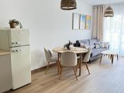 Top Grzybowo Top Grzybowo