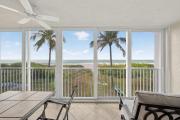 Sanibel Surfside 114