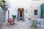 Top Ostuni