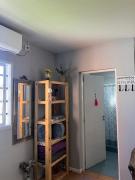 Top General Villegas