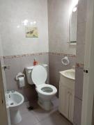 Top Mar del Plata Top Mar del Plata