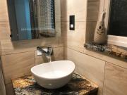 Your Place in Windsor with Kitchen and Terrace