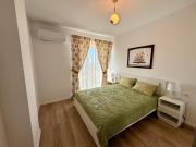 Vesel Fluturas Chic Apartment