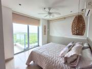 Top Cartagena de Indias