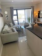 Apartment in Roodepoort