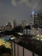 Top Kuala Lumpur
