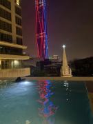 Top Kuala Lumpur