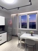 Апартаменты на Фонтане Апартаменты на Фонтане