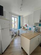 Top Saint-Nectaire Top Saint-Nectaire