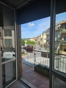 Holiday home Virginia