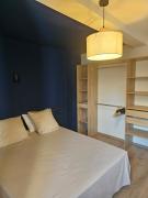 Top Castelnau-dʼAude