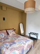 Top Castelnau-dʼAude