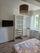 Top Castelnau-dʼAude