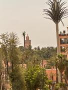 Top Marrakesz
