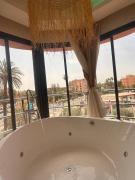 Top Marrakesz