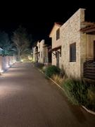 Palma Seaside Villa 1 Palma Seaside Villa 1