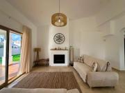 Top La Manga del Mar Menor