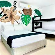 Top Cartagena de Indias