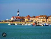 Top Grand-Fort-Philippe